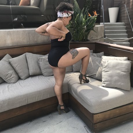 Rhodes Social Club joi onlyfans