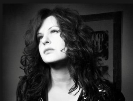 MsRedWillow onlyfans leaked.