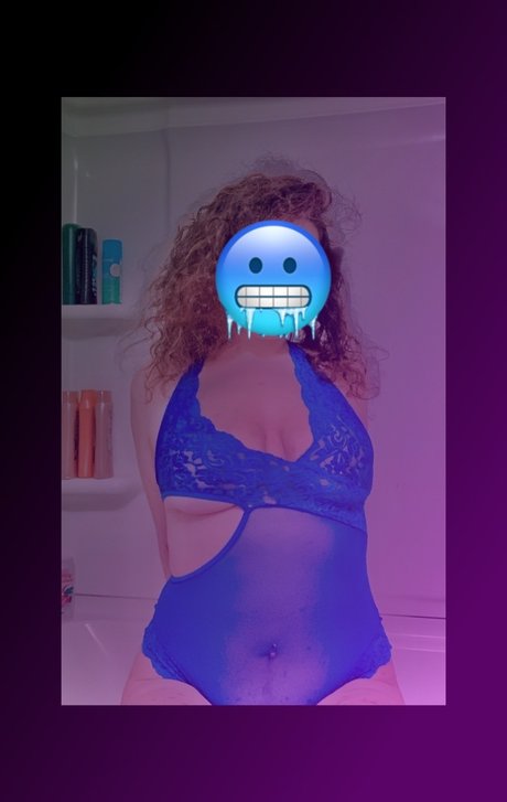 MsRai_ tits onlyfans