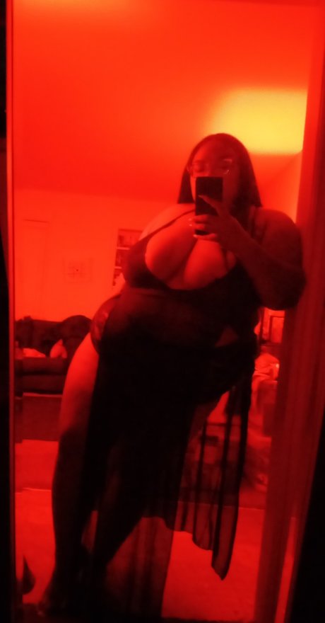 Mspuddles03 onlyfans