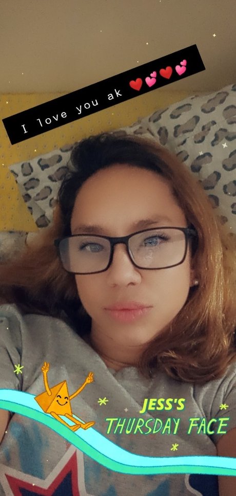 J Chav leaked onlyfans xxx