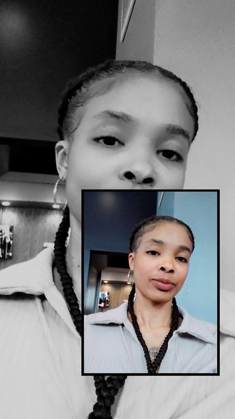 Juju Bean onlyfans leak nude