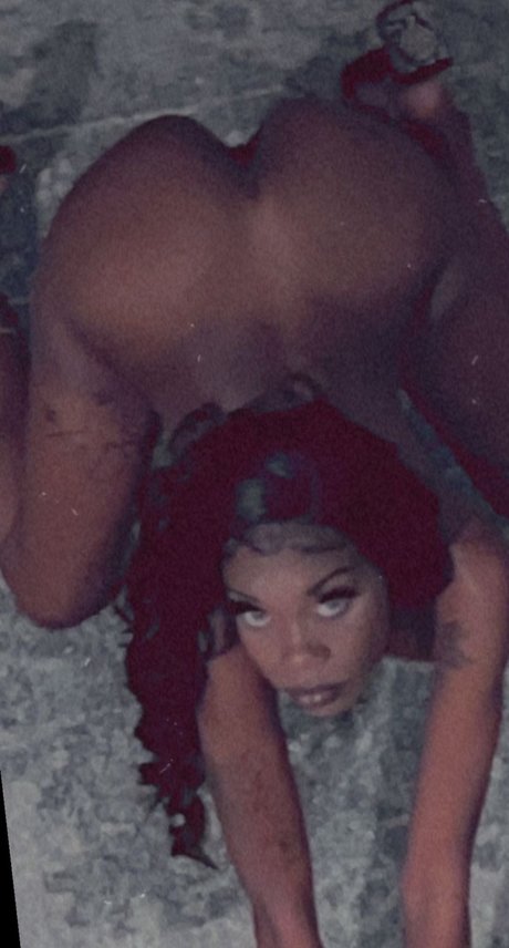 Peanutbutter onlyfans leak