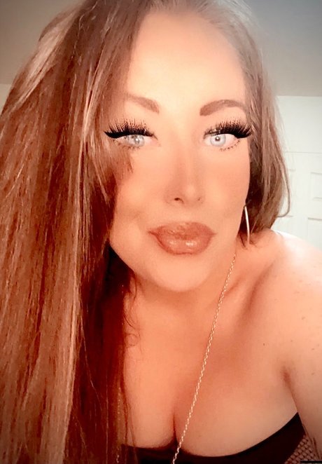 MsNikki221 porn leaked onlyfans