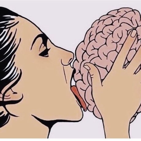 Msmisskyla onlyfans nudes