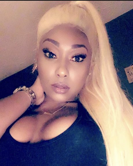 Miami sunshine onlyfans leak nude