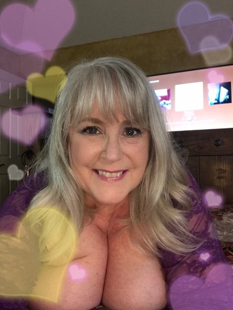 MsMaryDee new onlyfans leak