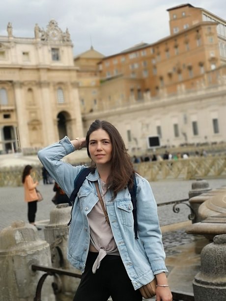 MsMarshmallow free only fans