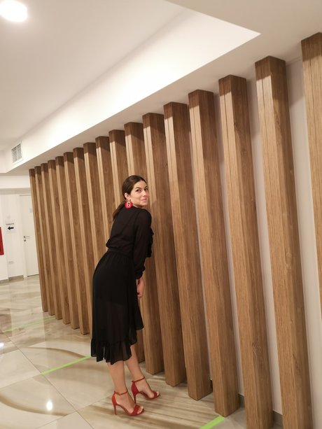 MsMarshmallow onlyfans pics