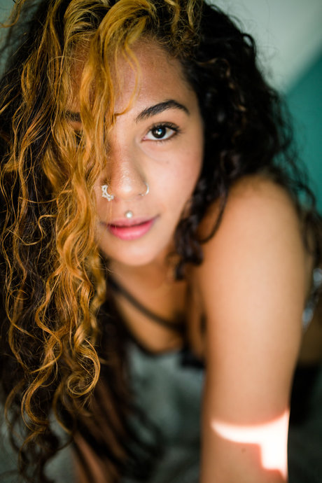 Ms Mantis only fans leak porn