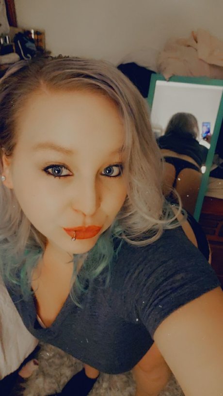 Ms Malice only fans leak