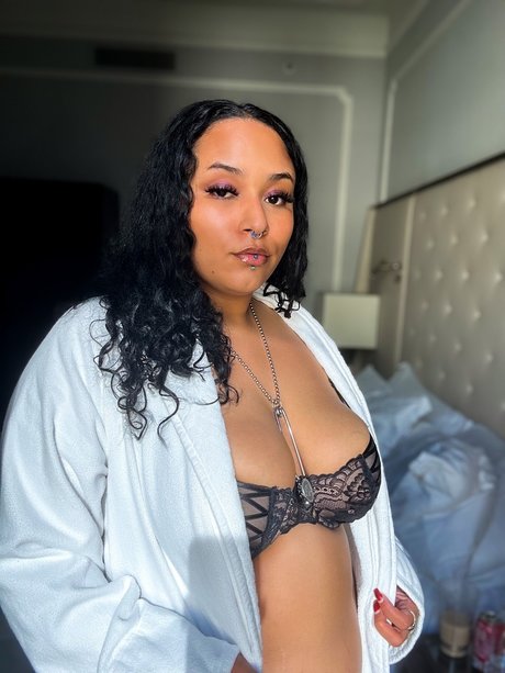 Ms Lypso new onlyfans leaks