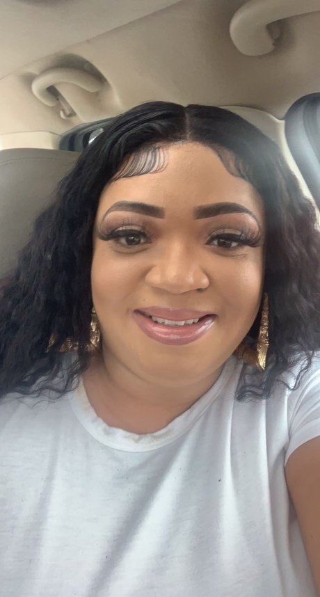 Mslovely melody onlyfans leak new