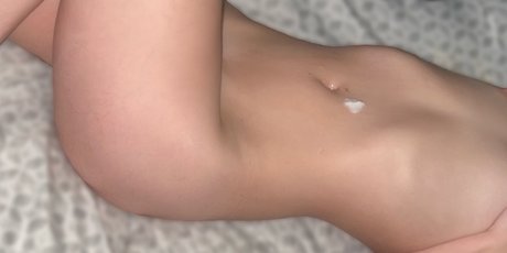 Princess Lilly Free_ hot onlyfans