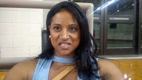 Ms Lal 6 2 new onlyfans