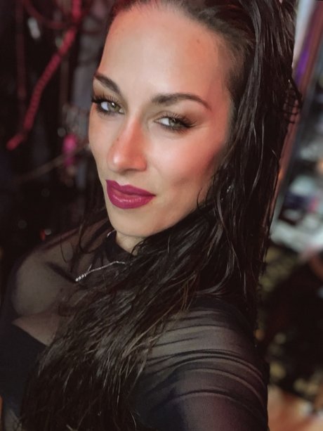 Ms Lady strip onlyfans