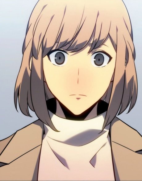 Ms Khloe NO PPV_ onlyfans explicit content