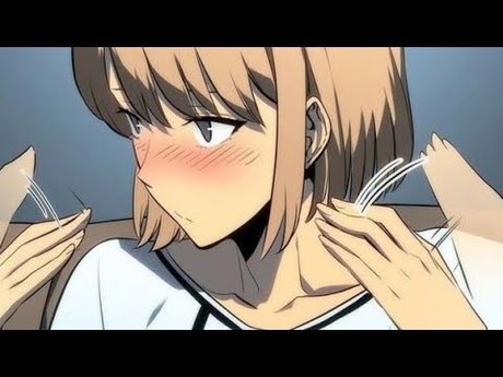 Ms Khloe NO PPV_ onlyfans leaked