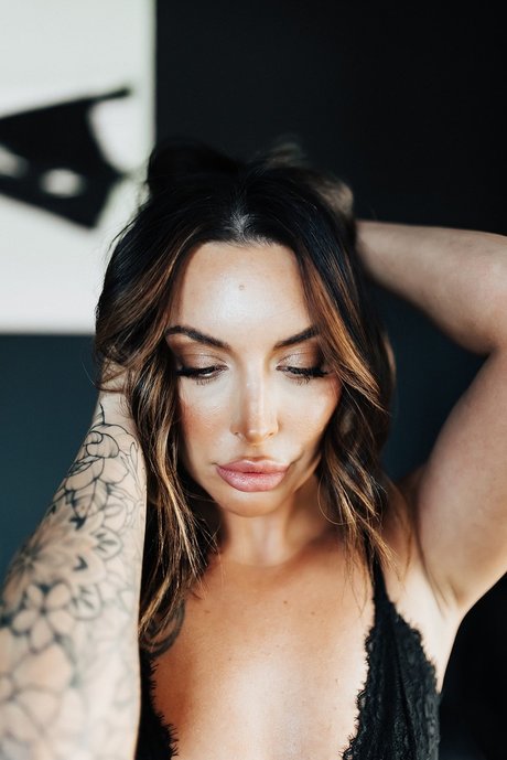 Ms Kay Xx is on onlyfans