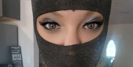 MsKashXO PAWG Goddess Free Page_ xxx onlyfans