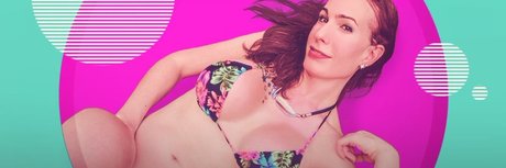 Ms Julia Epiphany free only fans