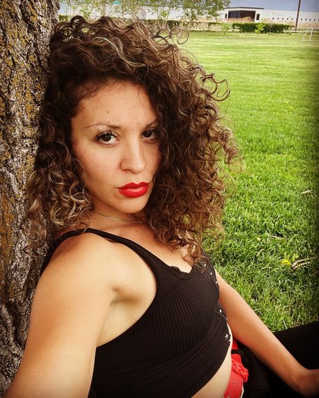 JordanRose leaked porn onlyfans