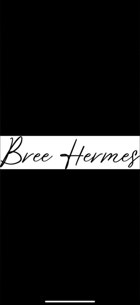 Bree Hermes_ onlyfans leaked