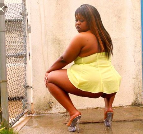 Ms Jayla KlymaxXx only fans leaked porn