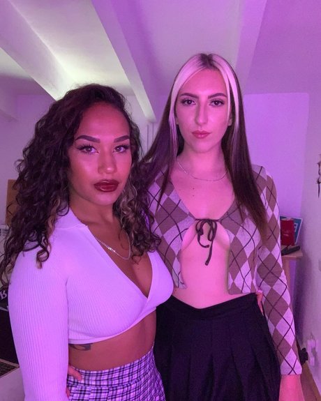 Mystiiik666 onlyfans desnuda