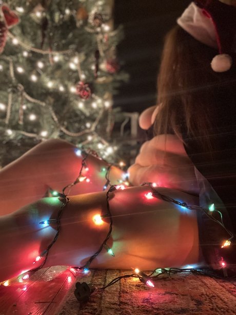 Mystie only fans leaked porn