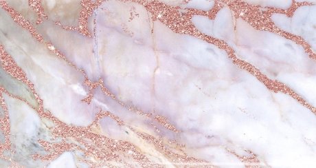 Mystic Maven naked onlyfans leaked