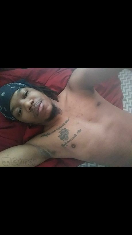 Mystical Main leaked nude onlyfans