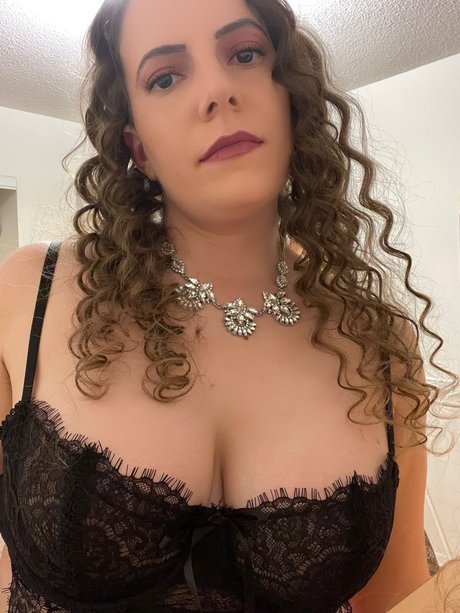 Mystery Mistress onlyfans gratis