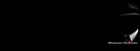 Mr E BBC only fans pic