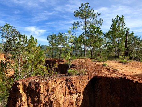 The Mystery Man onlyfans nude leak