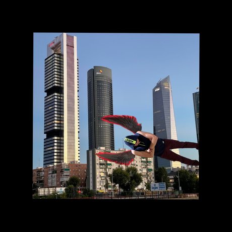 Mysterius only fans.