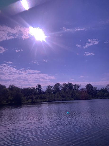 MysteriousSTL naked leaked onlyfans