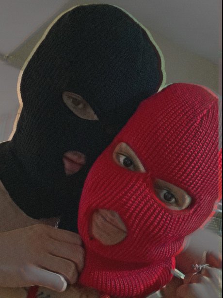 Foxi Peach_ onlyfans pics