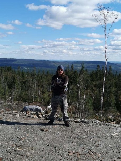 Daddydrummer leaked onlyfans.