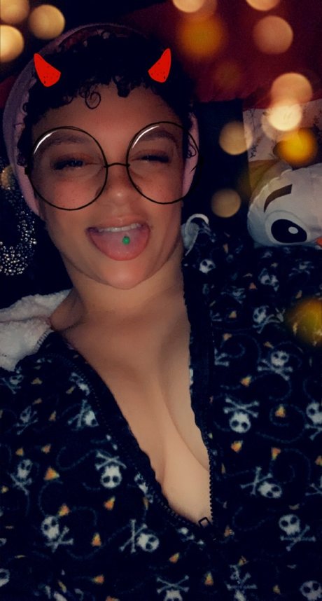 Sierra Washington onlyfans free porn