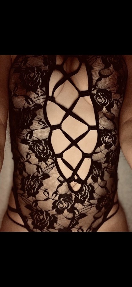 Sierra Washington onlyfans pics