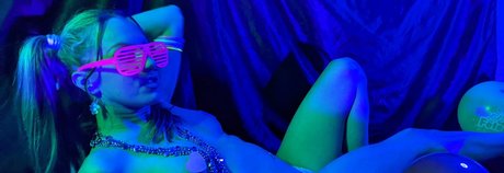 Mysterious Candy Premium onlyfans free