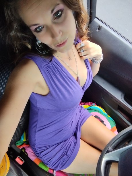 Myspicykit ty onlyfans leaka