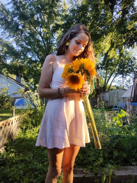 Myspicykit ty onlyfans sex tape