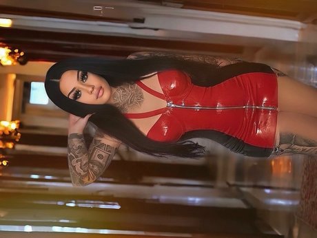 xXxSINA69xXx only fans leaks