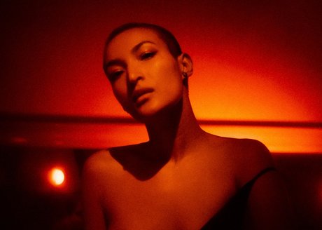 Mys Naked onlyfans nude tits