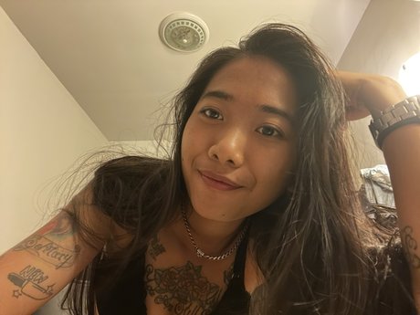 Myrtle nude onlyfans pics