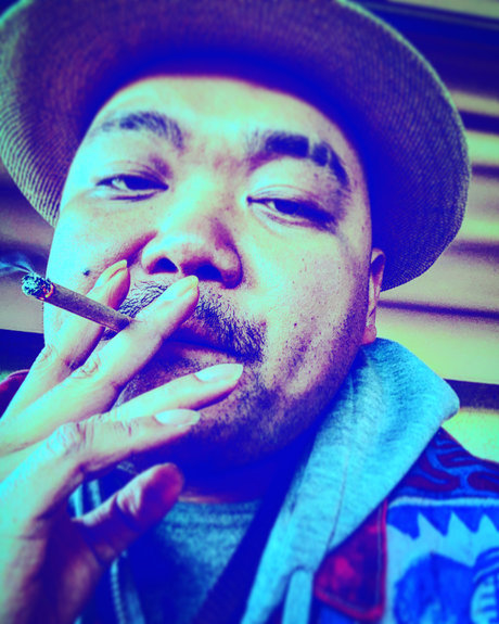 _wirv nude onlyfans pics