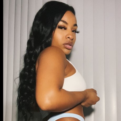 Back End Re onlyfans nudes porn