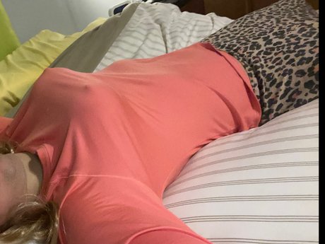 Myra May onlyfans leaked pics